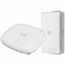 CISCOEMBEDDEDWIRELESSCNTRLLRONC9105AXACCSSPNT REMANUFACTURED