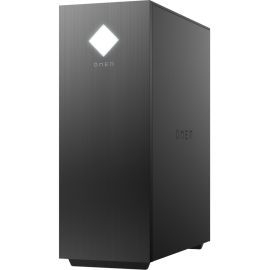 OMEN 25L DESKTOP GT12-0060