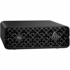 SMART BUY ZGX NANO G1N NGB10 128GB/2TB PC