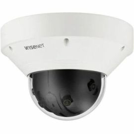 TAA COMPLIANT, WN7 PANORAMIC MULTI-SENSOR CAMERA, 180 VIEW, (2MP X 4 SENSORS) 7.