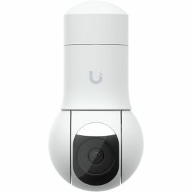 UBIQUITI G5 PTZ DOME IP SECURITY CAMERA 2688 X 1512 PIXELS