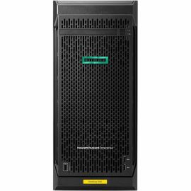 HPE STOREEASY 1560 16TB SATA REMAN IOT19
