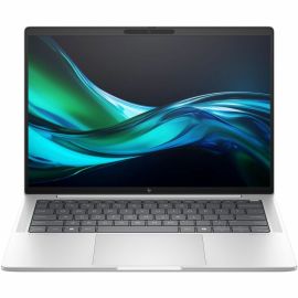 HP ELITEBOOK 1040 G11
