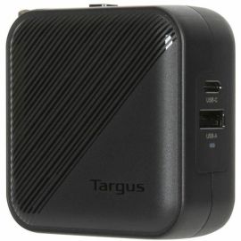 Targus 65W GaN Wall Charger