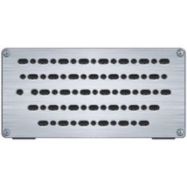 TOWERSTOR TS22UT6G 2 BAY 25 SATA TO USB3