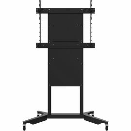 Avteq DynamiQ Flex 400 Height Adjustable Cart