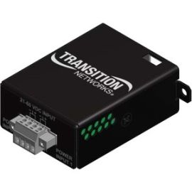 ASY DC-DC WIDE INPUT 20W ISOLATED P/S