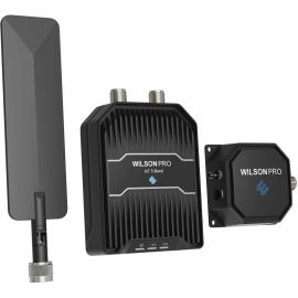 IOT 3.0 KIT SISO