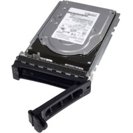 DELL SOURCING - NEW DC S4500 1.92 TB Solid State Drive - 2.5
