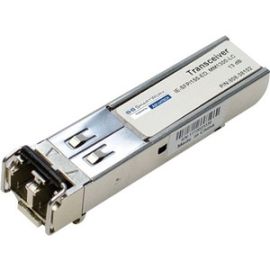 Advantech SFP Module