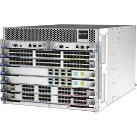 Lenovo QSFP+ Module