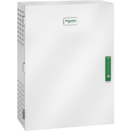 MAINTENANCE BYPASS PANEL, SINGLE UNIT, 150KW 400V WALLMOUNT, FOR GALAXY VS AND E
