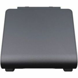 KIT Z10-POS-STAND-GEN2