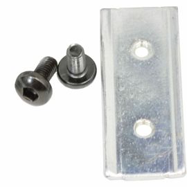 Ergotron SV T-Nut Kit, M6