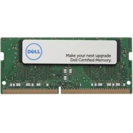 Dell 4GB DDR4 SDRAM Memory Module
