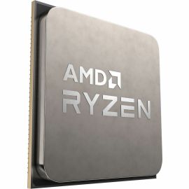 AMD Ryzen 7 5000 5800X Octa-core (8 Core) 3.80 GHz Processor - Retail Pack
