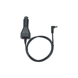 Brother Auto Adapter
