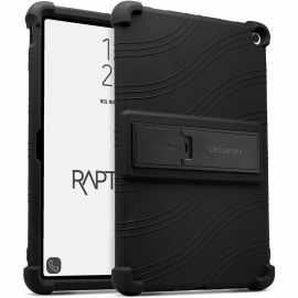 CELLAIRIS-RS-GOOGLE PIXEL TABLET W/KS