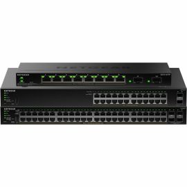 S350 24P GE POE+ SMARTMANAGED P PRO S