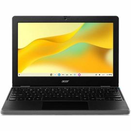 C725-876BNA CHROME MTK 540 8GB 64GB 11.6IN 1366X768 NON TOUCH