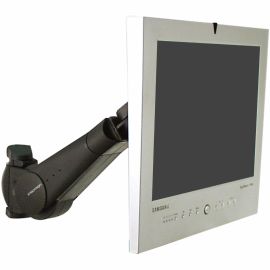 Ergotron 400 Series Vertical Mount Arm