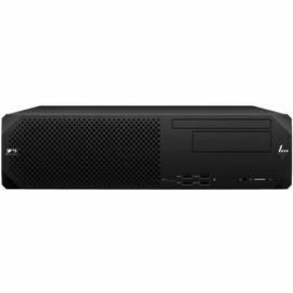 HP Z2 SFF G9 I914900 32GB/1TB PC UNITED STATES / CANADA ENGLISH