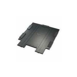 APC NetShelter SX 600mm Wide x 1070mm Deep Standard Roof