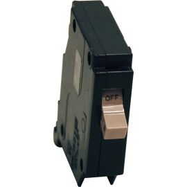 EATON TRIPP LITE SERIES 120V 30A SINGLE PHASE CIRCUIT BREAKER FOR RACK DISTRIBUT