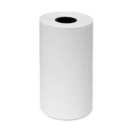 Brother Premium Die-Cut Multipurpose Label
