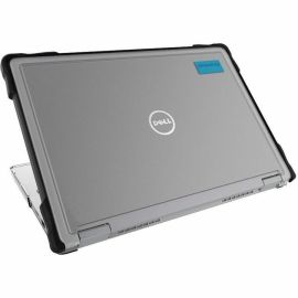 SLIMTECH DELL LAT 3310 2IN1 BLK TECHSHELL CERTIFIED BASIC