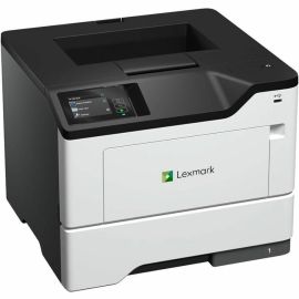 MS631DW HV TAA