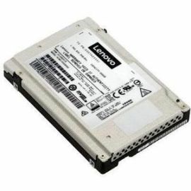 HHHL CM5-V 6.4TB MS AIC