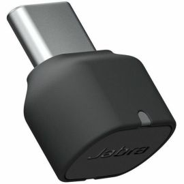 Jabra Headset Adapter
