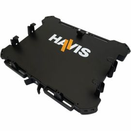 DEVMT,ULTM,UNVMT,W-LOCK,DELL,LAT12-14,SHPPNG