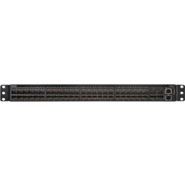QCT QuantaMesh BMS T3048-LY2R