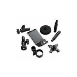 APC NBAC0302 Rack Mounting Bracket