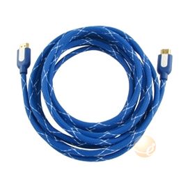 EATON TRIPP LITE SERIES EPO Y ADAPTER CABLE POWER MANAGEMENT TOOL, INTEGRATES SM
