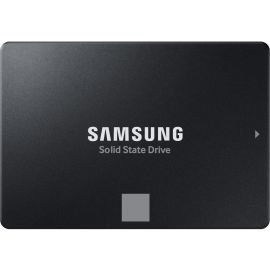 SAMSUNG 870 EVO 4TB 2.5