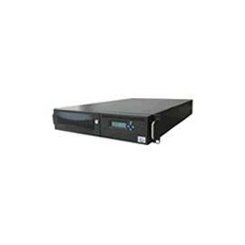 AXP ALLMEDIA NAMED BNDL USG SUBS ADJLP