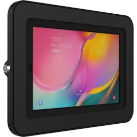 ELVAT II WALL-CNTRTP GALAXY TAB A 10.1 W