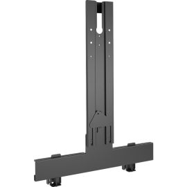 Chief Fusion Center Speaker Adapter - For Displays 52