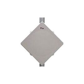Cisco ExtendAIR R5005 IEEE 802.11a 120 Mbit/s Wireless Bridge