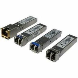 ComNet SFP+ Module