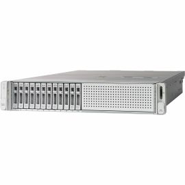 UCSC240M6RACKW/OCPUMEMDRIVES2UWSFFHDDBACKPLAN REMANUFACTURED