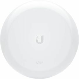 Ubiquiti airFiber 60 HD 6 Gbit/s Wireless Bridge