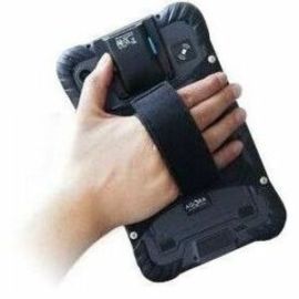 360 DEGREE ROTATABLE HAND STRAP (FOR TB85)