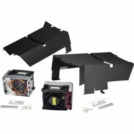 SC747B X11 PASSIVE GPU KIT HF ROHS