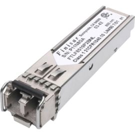 FINISAR 1000BASE-SX AND 2G FIBRE CHANNEL (2GFC) 500M EXTENDED