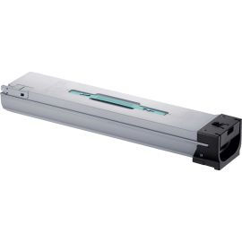HP S-PRINT RESTRICTED CLT-K806S BLACK