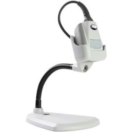 CODE READER KIT CR1100 RS232 8-FT COILED RS232 CABLE
